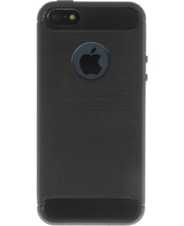 CARBON AND STEEL STYLE COVER 650-1707 Main Image