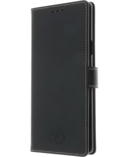 INSMAT FLIP CASE GALAXY NOTE 9 BLK Main Image