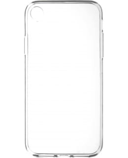 INSMAT CRYSTAL IPHONE XR TAKAKUORI Main Image