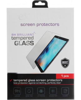 INSMAT BRILLIANT GLASS IPAD PRO 12.9" Main Image