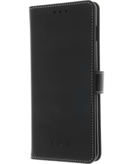 INSMAT EXCL FLIP CASE GALAXY S10 PLUS Main Image