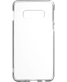 INSMAT CRYSTAL GALAXY S10 TAKAKUORI Main Image