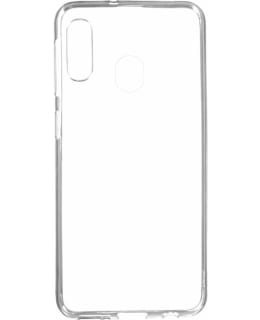 INSMAT GALAXY A20E CRYSTAL TAKAKUORI Main Image