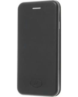 INSMAT FOLIO CASE IPHONE 8/7/6/6S BLK Main Image