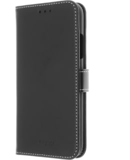 INSMAT FLIP CASE IPHONE 11 PRO BLK Main Image