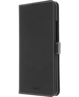 INSMAT FLIP CASE HUAWEI MATE 20 X 5G Main Image