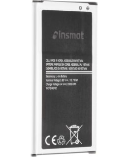 INSMAT GALAXY XCOVER 4 2800 MAH NFC AKKU Main Image