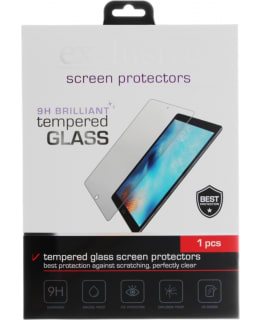 INSMAT BRILLIANT GLASS IPAD 10.2" Main Image