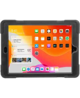 INSMAT RUGGERED ARMOR IPAD 10.2 7TH GEN Main Image