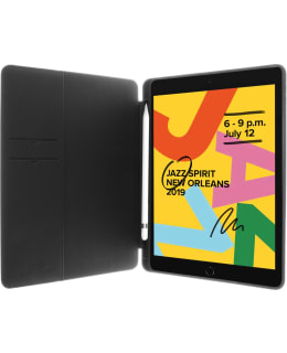 INSMAT FLIP CASE IPAD 10.2" Main Image