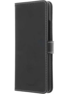 INSMAT FLIP CASE ONEPLUS 7T Main Image