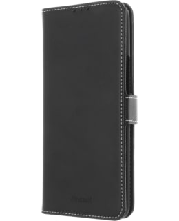 EXCLUSIVE FLIP CASE FOR ONEPLUS 7T PRO B Main Image