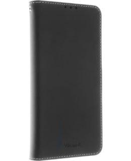 INSMAT FLIP CASE XCOVER PRO Main Image