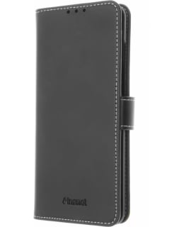 INSMAT FLIP CASE GALAXY S20 Main Image