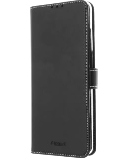 INSMAT FLIP CASE GALAXY S20 ULTRA Main Image