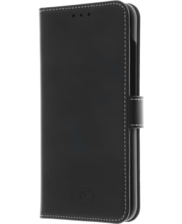 INSMAT FLIP NOKIA 8.3 SUOJAKOTELO Main Image