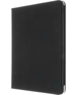 EXCLUSIVE FLIP CASE IPAD PRO 11" (2020) Main Image