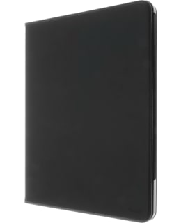 INSMAT FLIP IPAD PRO 12.9 2020 SUOJAKOTE Main Image