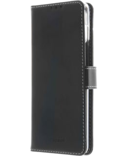 INSMAT FLIP GALAXY A41 SUOJAKOTELO Main Image