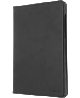 EXCL. FLIP CASE GALAXY TAB S5E BLK Main Image