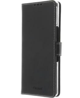 INSMAT FLIP SONY XPERIA 10 II SUOJAKOTEL Main Image