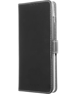 INSMAT FLIP GALAXY A51 5G SUOJAKOTELO Main Image