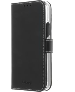 INSMAT FLIP IPHONE 12/12 PRO MUSTA SUOJA Main Image