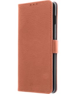 INSMAT PREMIUM FLIP IPHONE 12 PRO SUOJAK Main Image