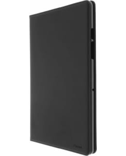 EXCL. FLIP CASE GALAXY TAB A7 2020 BLK Main Image