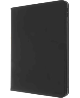 EXCLUSIVE FLIP CASE IPAD AIR (2020) 10.9 Main Image