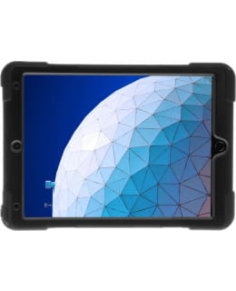 INSMAT RUGGERED IPAD AIR 2020 10.9 SUOJA Main Image