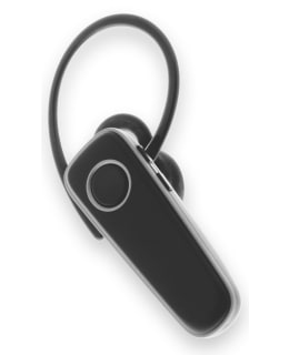 INSMAT BT-V41 BLUETOOTH HEADSET Main Image