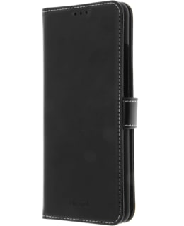 INSMAT FLIP CASE GALAXY A02S SUOJAKOTELO Main Image