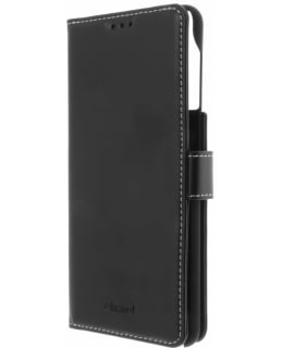 INSMAT FLIP CASE GALAXY S21+ SUOJAKOTELO Main Image