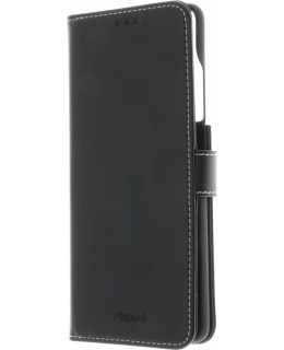 INSMAT FLIP CASE GALAXY S21 ULTRA KOTELO Main Image