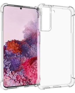 INSMAT IMPACT GALAXY S21 SUOJAKUORI Main Image