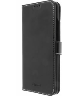 INSMAT FLIP CASE NOKIA 5.4 SUOJAKOTELO Main Image