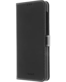 FLIP CASE FOR GALAXY A32 5G BLK Main Image