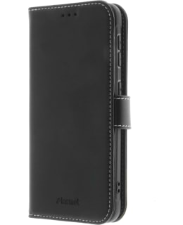 FLIP CASE FOR GALAXY XCOVER 5 BLK Main Image