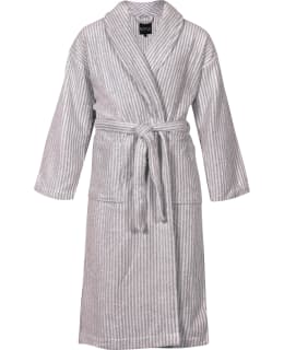 RATIA FROTEE KYLPYTAKKI VA/HA M Main Image