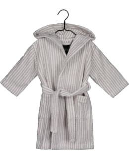 RATIA P190809-HA-140 L.KYLPYTAKKI Main Image