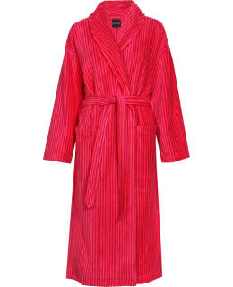 RATIA 393420002-L N.VELOUR KYLPYTAKKI Main Image