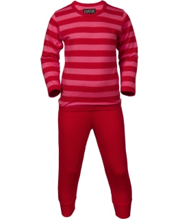 RATIA 325120020-PUN/PIN-140 L.PYJAMA Main Image