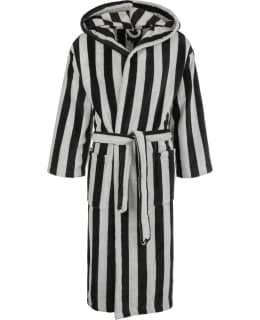 RATIA 395420004-MU/HA-XXL M.KYLPYTAKKI Main Image