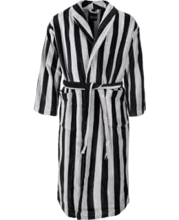 RATIA P200125-BLACK/GREY-XL M.KYLPYTAKKI Main Image