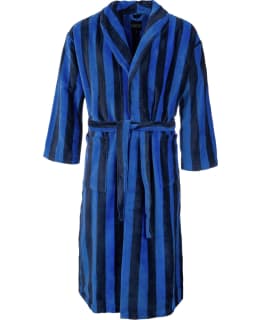 RATIA 395420003-BLU/BLUE-XL M.KYLPYTAKKI Main Image