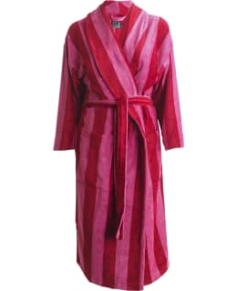 RATIA VELOUR KYLPYTAKKI PU/PI XXL Main Image