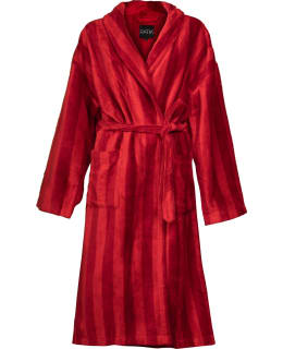 RATIA 395420005-PU-XXL N.KYLPYTAKKI Main Image