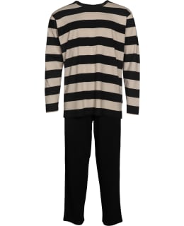 RATIA 345120007-MU/HI-S RAITA M.PYJAMA Main Image