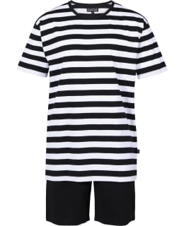 RATIA 345120027-MUS/VAL-XL M.PYJAMA Main Image